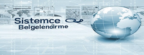 ISO 9001 yenileme ankara istanbul